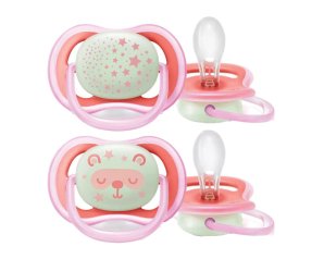 AVENT SUCCH U AIR N6-18 FEMM2P