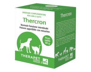 THERCRON 80g
