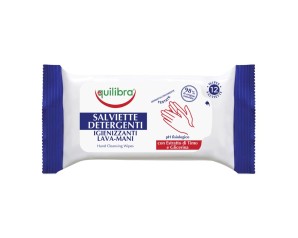 EQUILIBRA SALVIET DET IGIEN12PZ