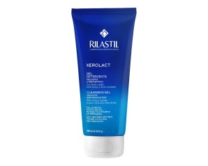 RILASTIL Xerol.Gel Det.200ml