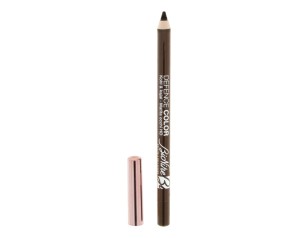 Bionike Defence Color Khol & kajal Matita Occhi Hd Colore 302 Bruno