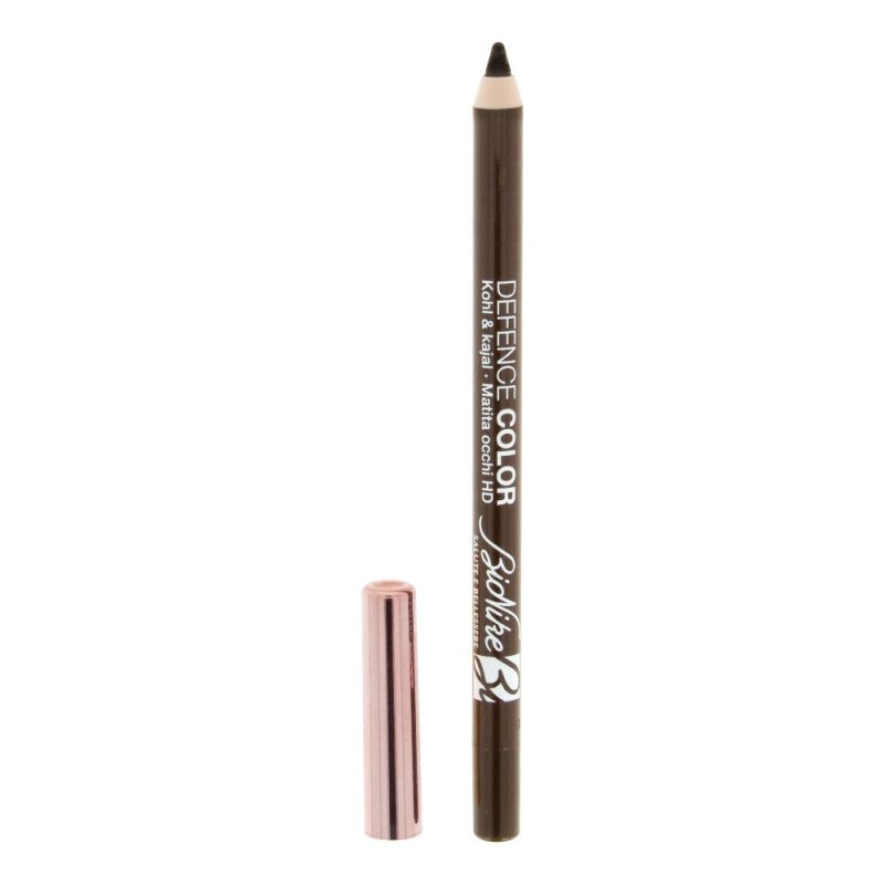 Bionike Defence Color Khol & kajal Matita Occhi Hd Colore 302 Bruno