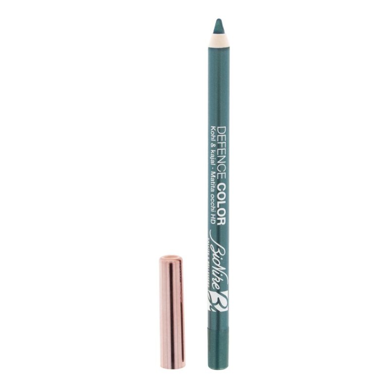 Bionike Defence Color Khol Kajal Matita Occhi Hd 305 Vert Emeraude