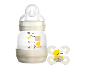 MAM Bib.Easystart+Start+Tett.0