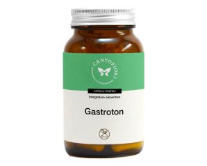 GASTROTON 100CPS VEG