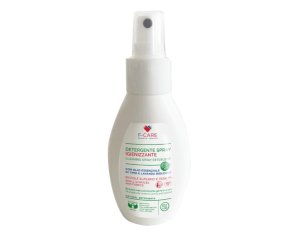 Farvima Medicinali F Care Spray Igienizzante Bio 75 Ml