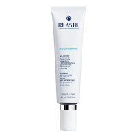 Rilastil Multirepair Gel Crema antirughe e riparatore per pelle normale e mista 40 ml