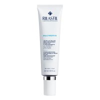 Rilastil Multirepair Crema viso antirughe idro riparatrice per pelle secca 40 ml