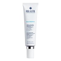 Rilastil Multirepair Trattamento Riparatore Antirughe Crema Nutririparatrice 40 ml