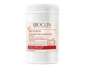 BIO FORCE 60 Cpr