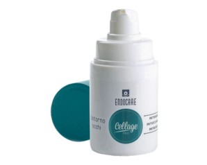 ENDOCARE CELLAGE CONT OCCHI