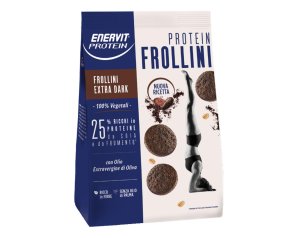 ENERVIT PR.Froll.Ex 200g