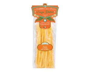 GRAGNANO Linguine 500g