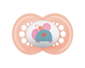 MAM ORIGINAL 6+ CAUC DOPPIO F