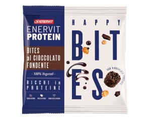 ENERVIT PROTEIN BITES FOND VEG