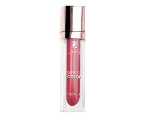 Bionike Defence Color Liplaque Volume Luminosità 607 4,5ml