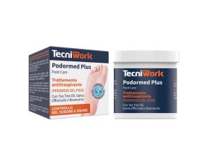 PODORMED PLUS 75ml