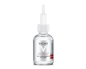 Vichy Innovazione Anti-Età Liftactiv Supreme H.A. Epidermic Filler Siero Antirughe Acido Ialuronico 30 ml