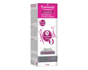 PURESSENTIEL TRATT INTENS SNEL