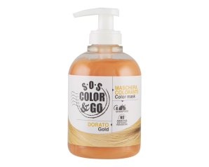 SOS COLOREGO MAS COL BIONDO