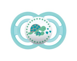 MAM Succh.Perf.Sil.Boy 16m+1pz