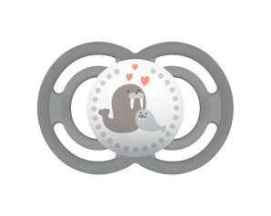 MAM*Succh.Perf.Sil.16m+1pz