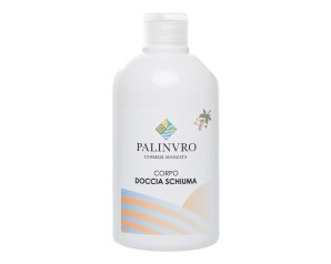 PALINURO DOCCIASCHIUMA 500ML