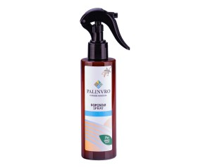 PALINURO DOPOSOLE SPRAY 200ML