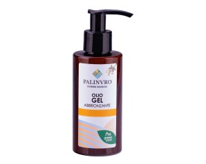 PALINURO OLIOGEL ABBR 100ML