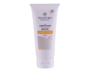 PALINURO CREMA VISO 50+ 75ML