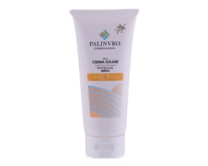 PALINURO CREMA VISO MEDIA 75ML