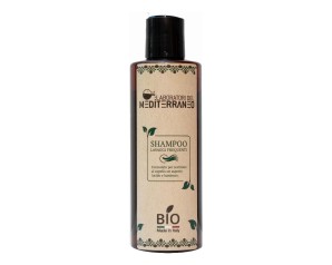 LDM SHAMPOO FREQUENTI BIO200ML