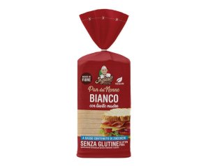 INGLESE Pane Bianco 300g