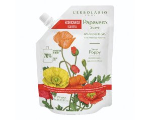PAPAVERO SOAVE BAGNOSCH RIC