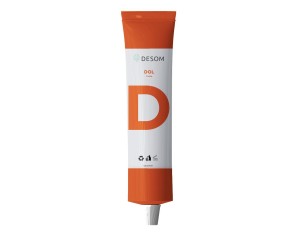 DESOM CREMA DOL 75ML