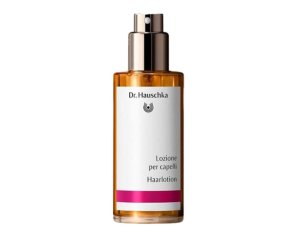 DR HAUSCHKA LOZ CAP IT/NL100ML