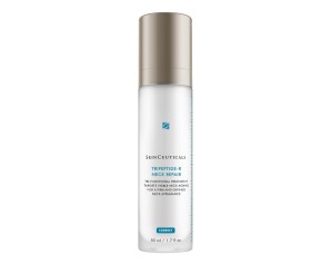 Skinceuticals Tripeptide R Neck Repair Crema Antiage Collo e Décolleté 50 ml