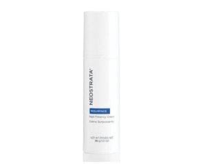 NEOSTRATA Hight Potency Cream