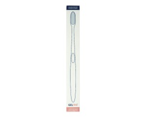 GELDIS SPAZZOLINO DISP MOB 3PZ