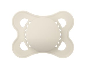 MAM ORIG 2-6M CAUC DOPPIA NEU