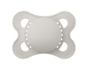 MAM ORIG 2-6M CAUC DOPPIA MASC