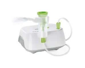 COLPHARMA AIR 50 Care Aerosol