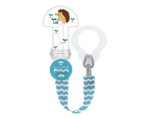 MAM CLIP IT&COVER PORTASUCCH M
