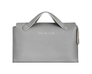 SKINIUS BEAUTY BAG