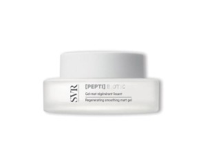 Pepti Biotic 50 Ml