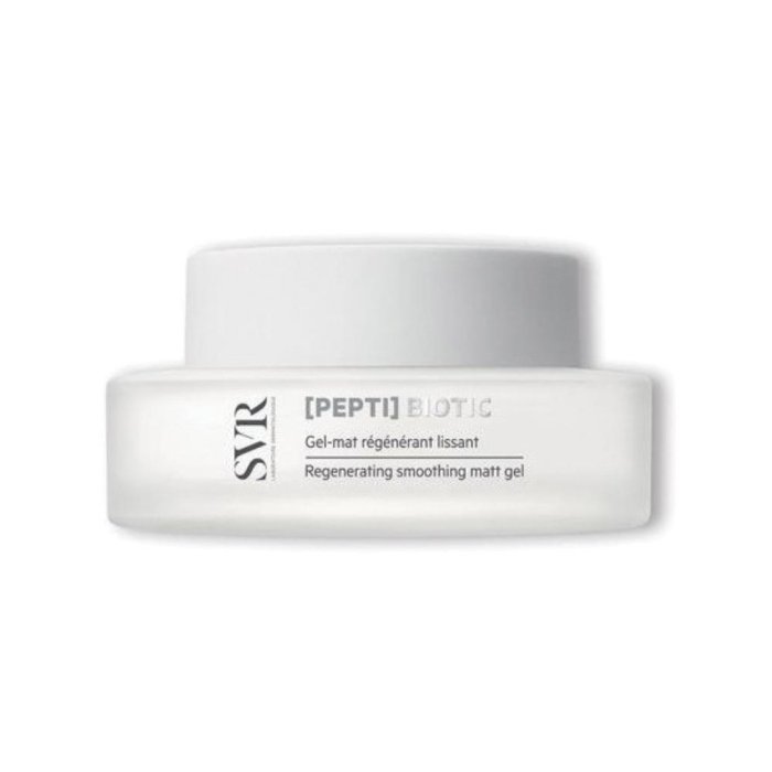 Pepti Biotic 50 Ml Pepti Biotic 50 Ml