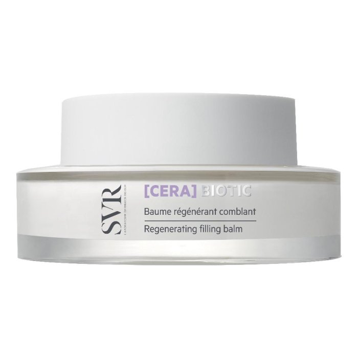 Cera Biotic  50  Ml