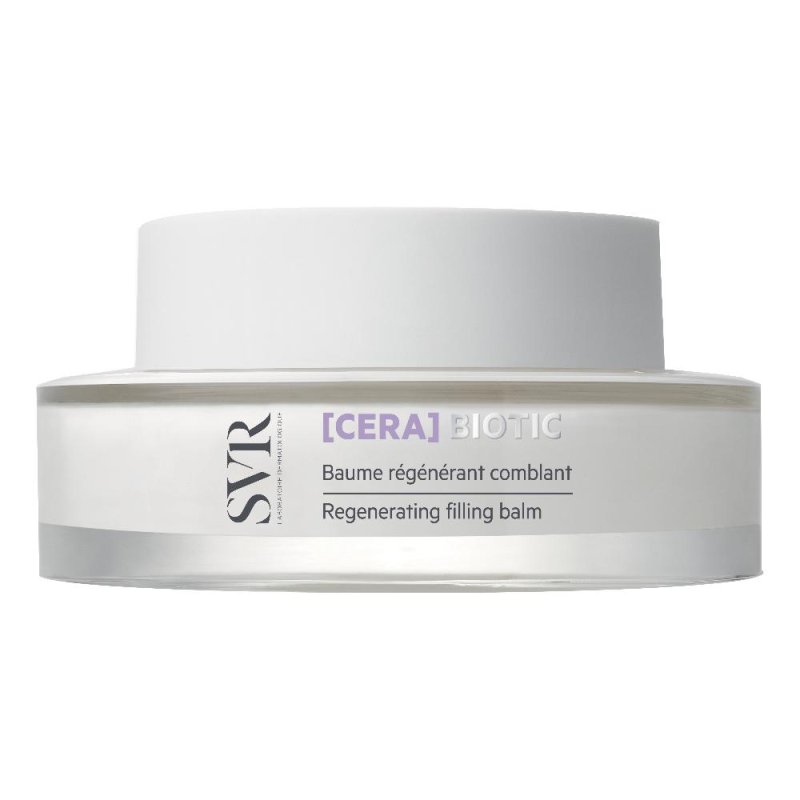 Cera Biotic 50 Ml Cera Biotic 50 Ml