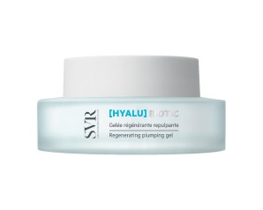 HYALU BIOTIC 50ML