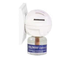 FELIWAY Optium REF 48ml
